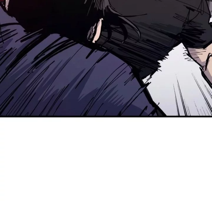 Chapter 49 - halaman 55