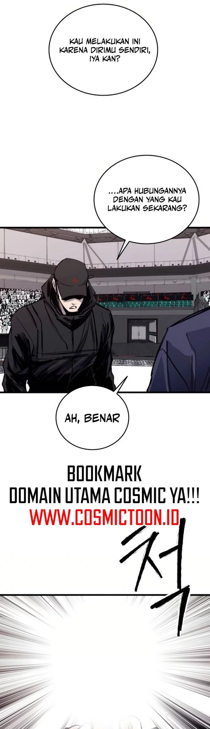 Chapter 50 - halaman 53