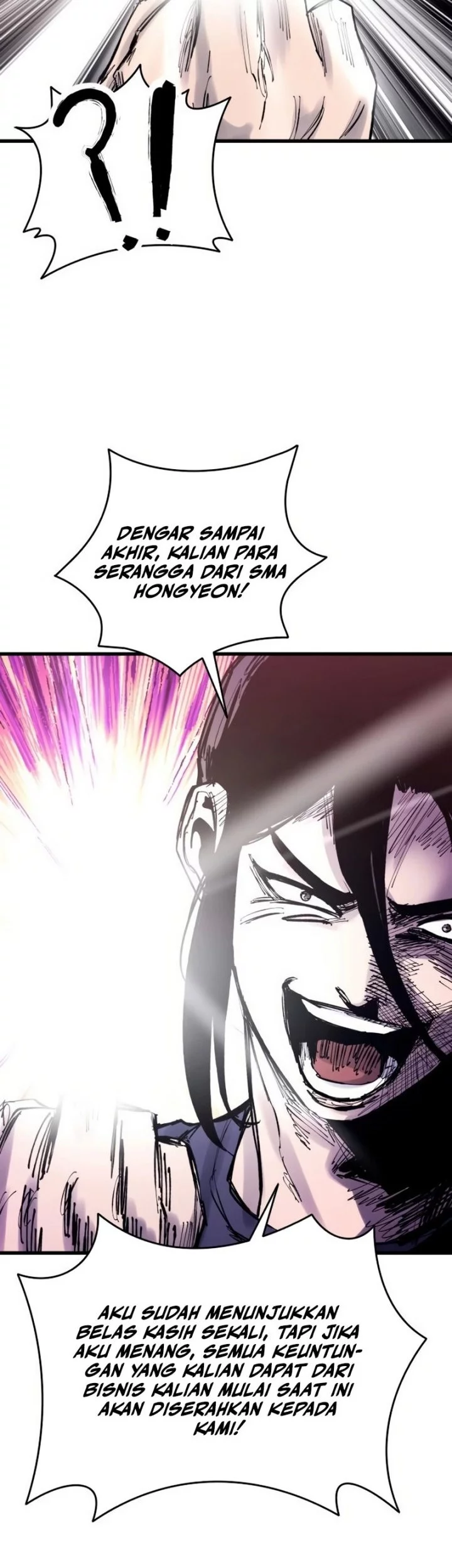 Chapter 50 - halaman 54