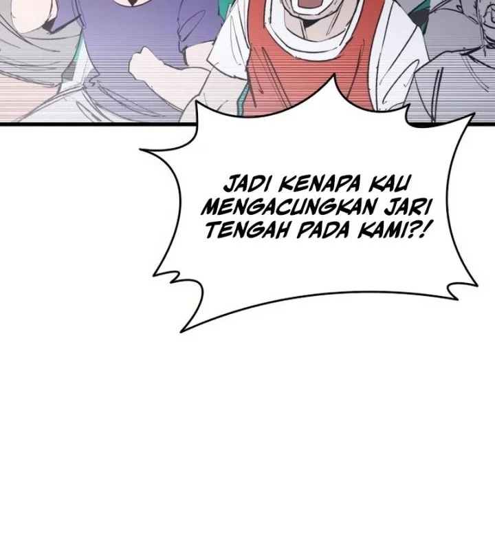 Chapter 50 - halaman 58
