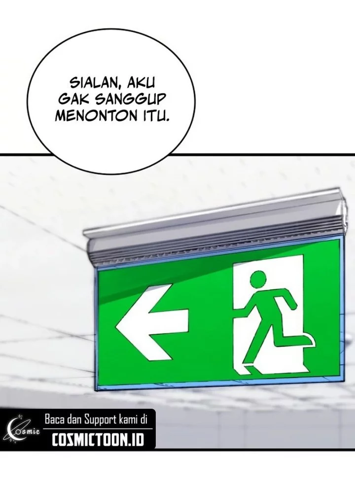 Chapter 50 - halaman 64