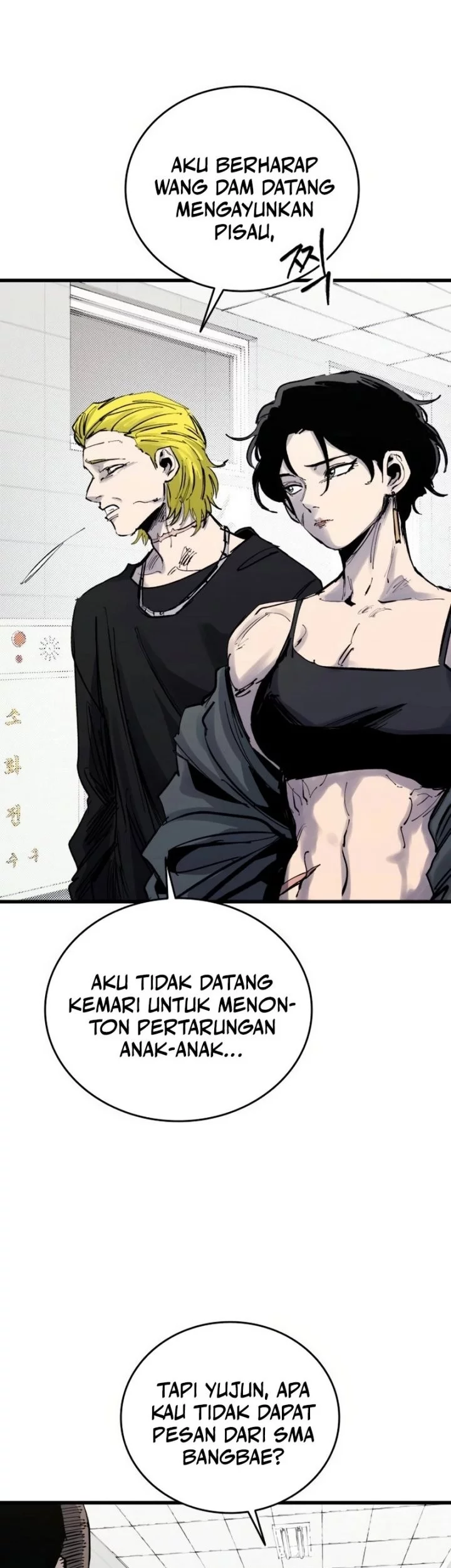 Chapter 50 - halaman 65