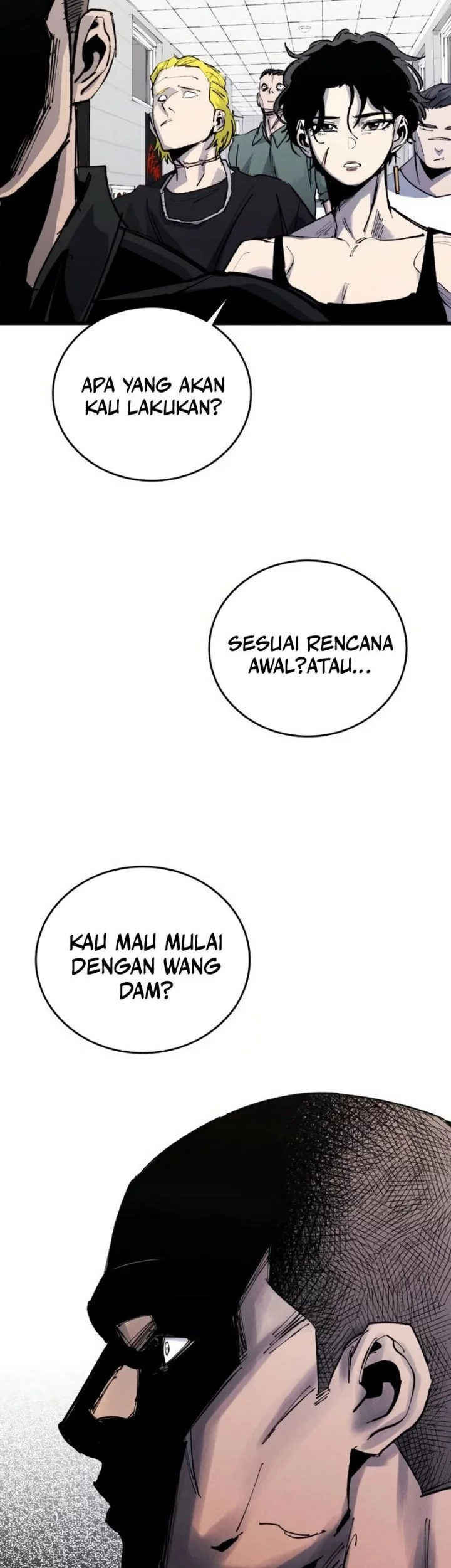 Chapter 50 - halaman 66