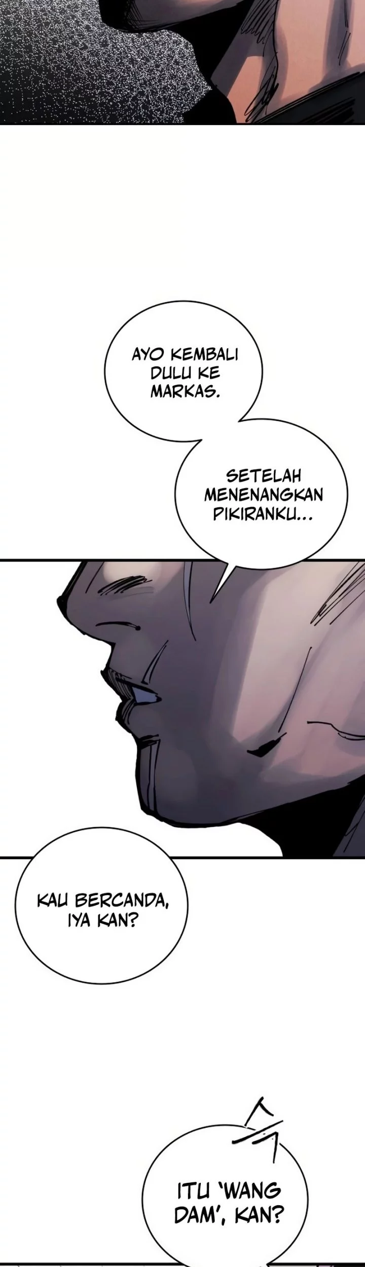 Chapter 50 - halaman 67