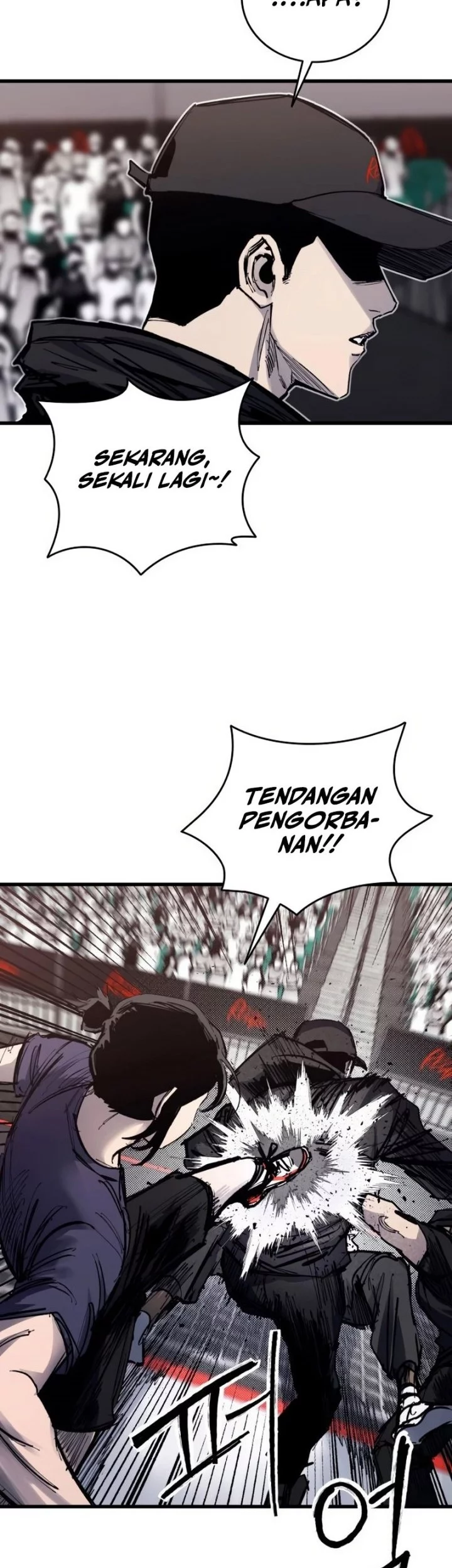 Chapter 50 - halaman 43
