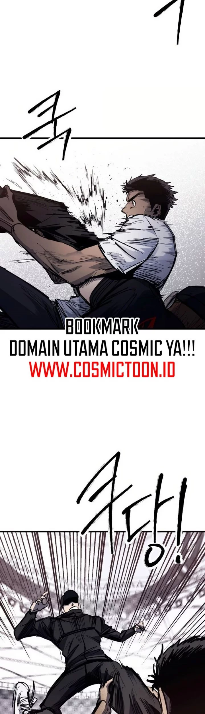 Chapter 50 - halaman 44