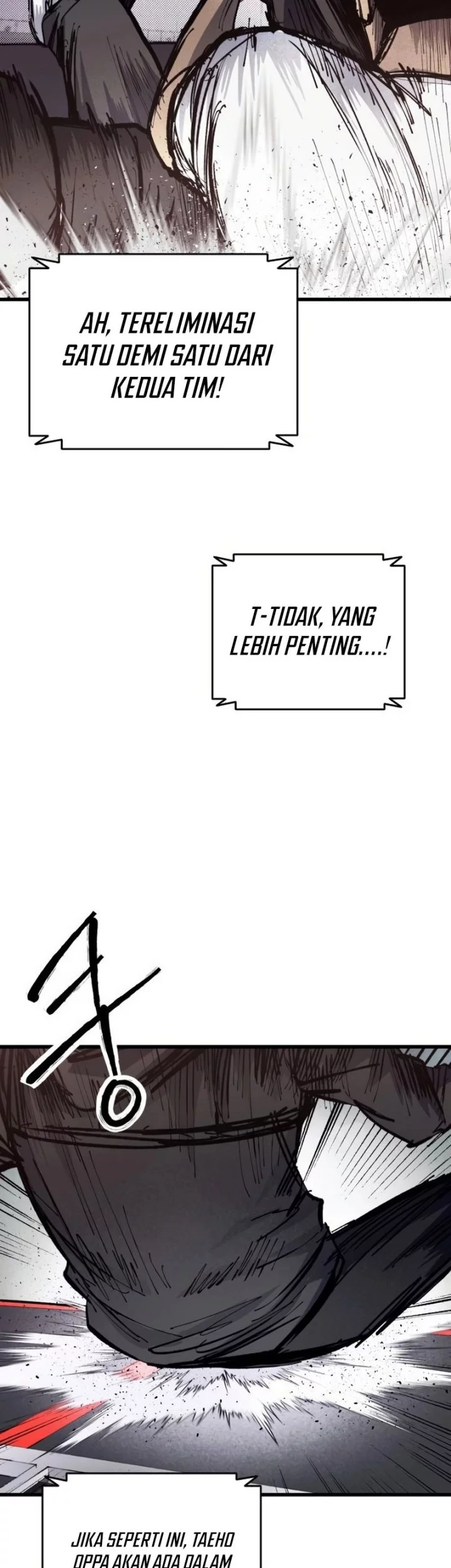 Chapter 50 - halaman 45
