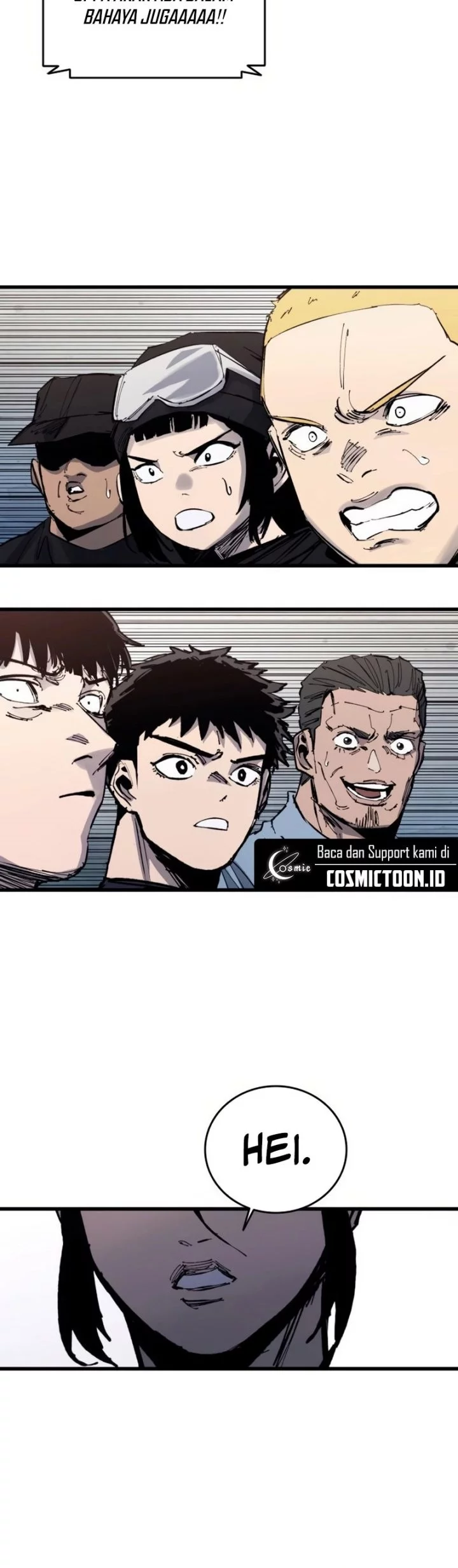 Chapter 50 - halaman 46