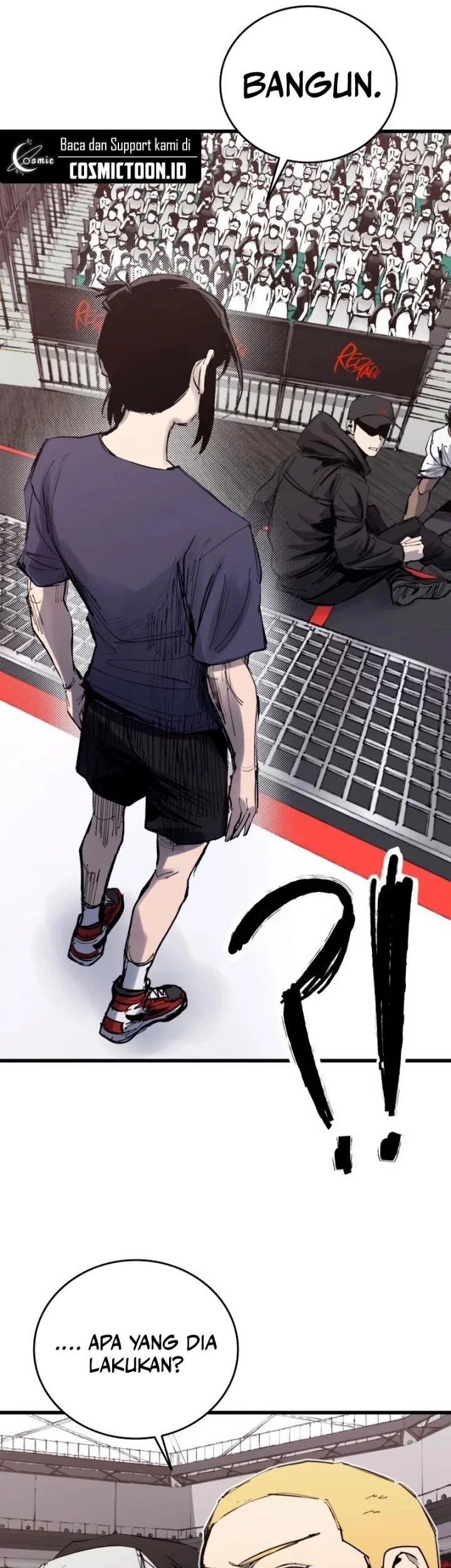 Chapter 50 - halaman 47