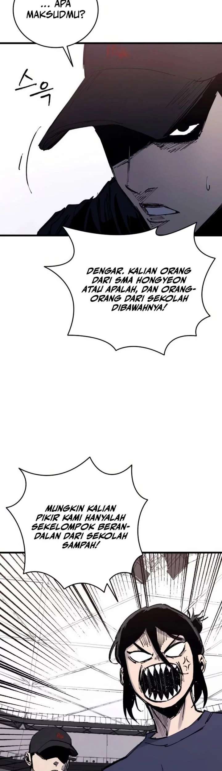 Chapter 50 - halaman 49