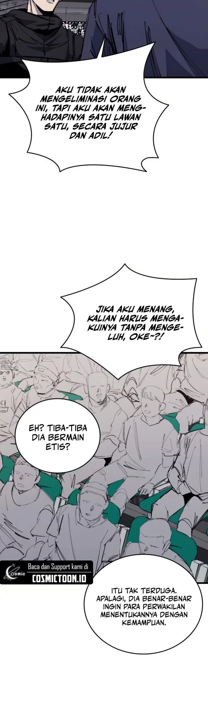Chapter 50 - halaman 50