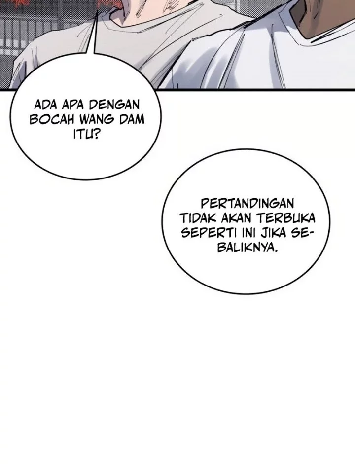 Chapter 50 - halaman 52