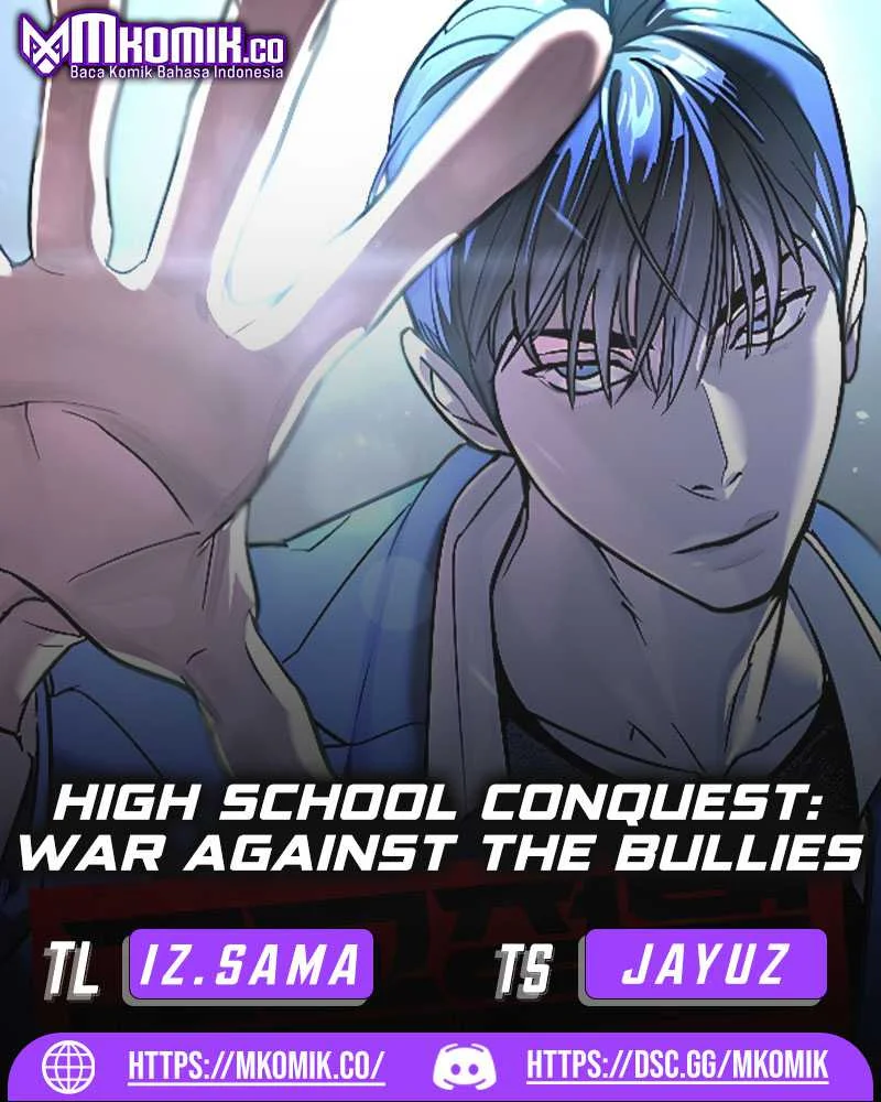 Chapter 1 - halaman 2