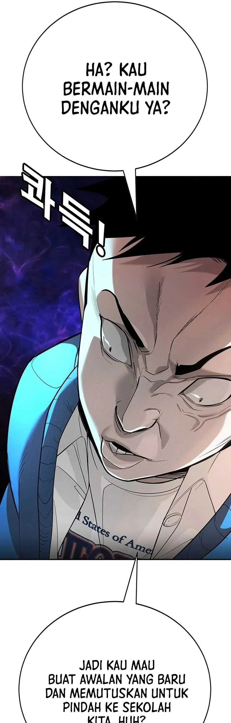 Chapter 1 - halaman 38