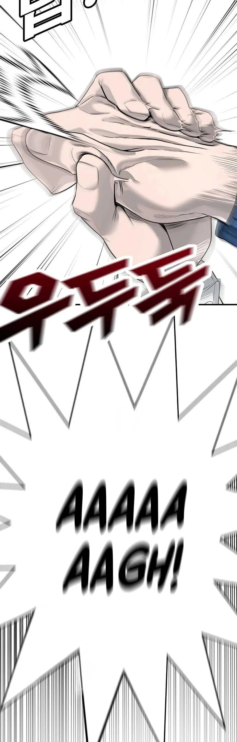 Chapter 1 - halaman 40