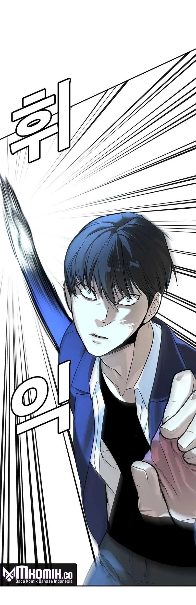Chapter 1 - halaman 45