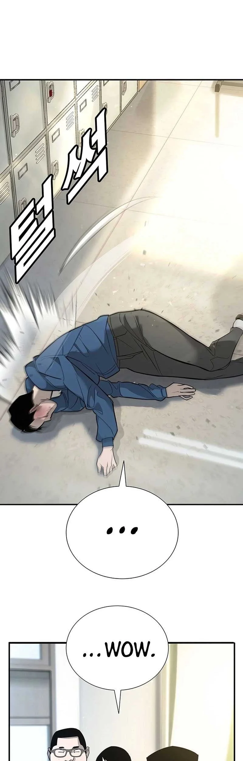 Chapter 1 - halaman 47