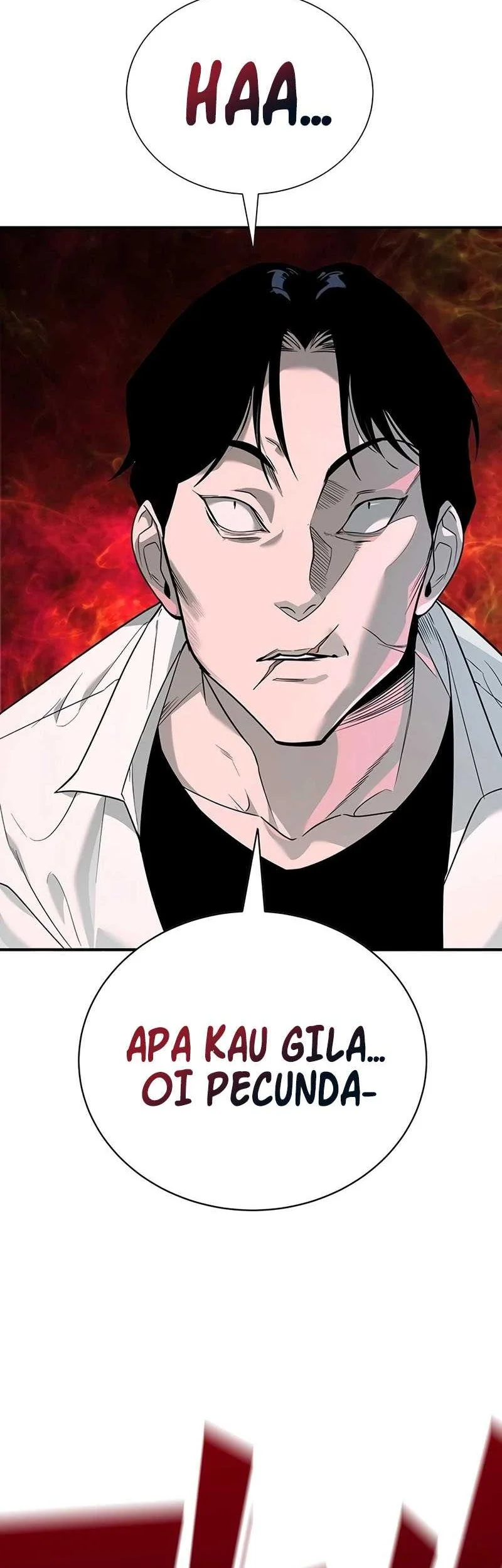 Chapter 1 - halaman 51