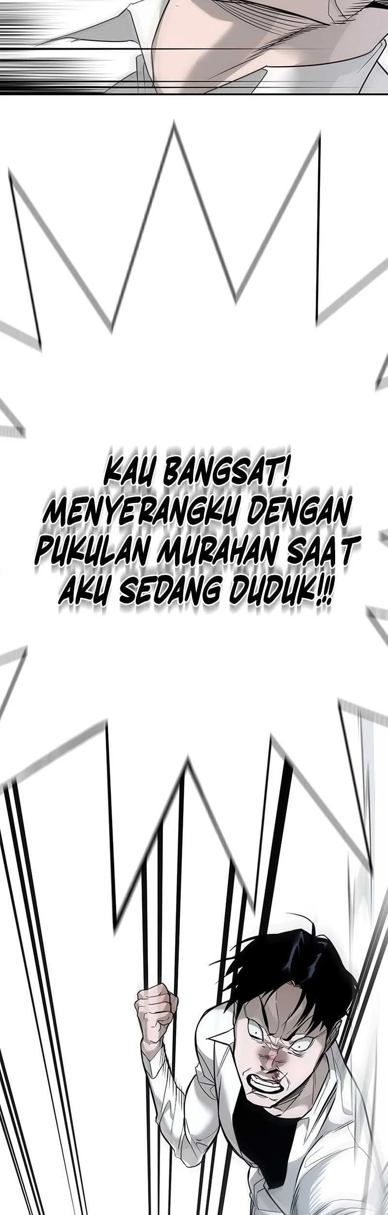 Chapter 1 - halaman 55