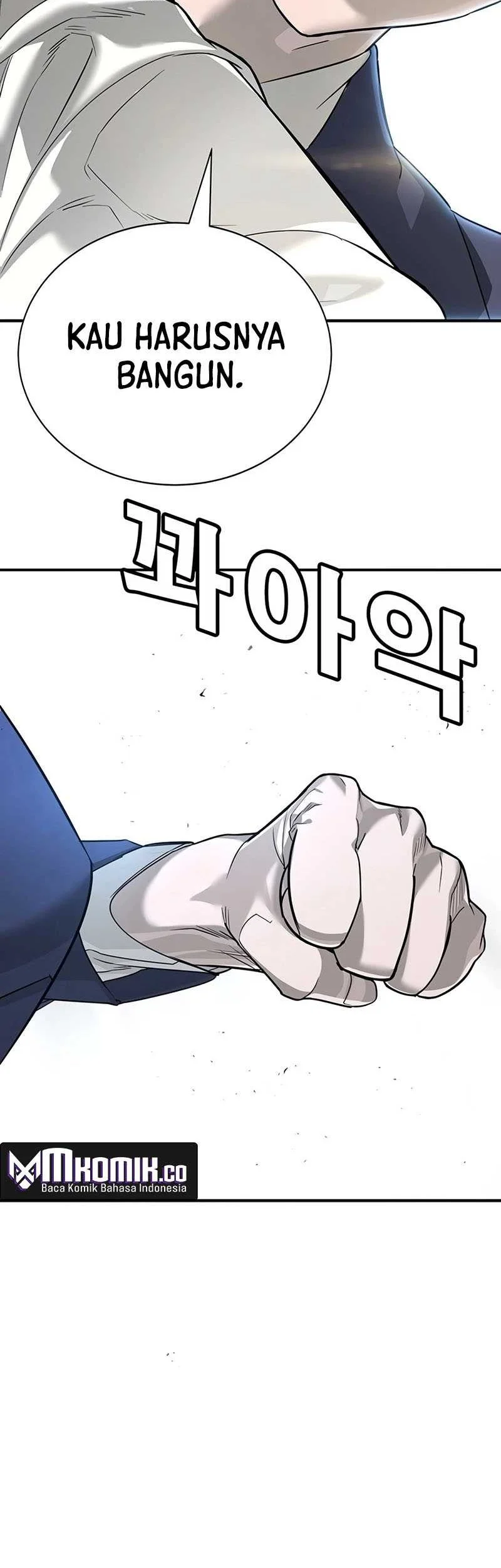 Chapter 1 - halaman 57