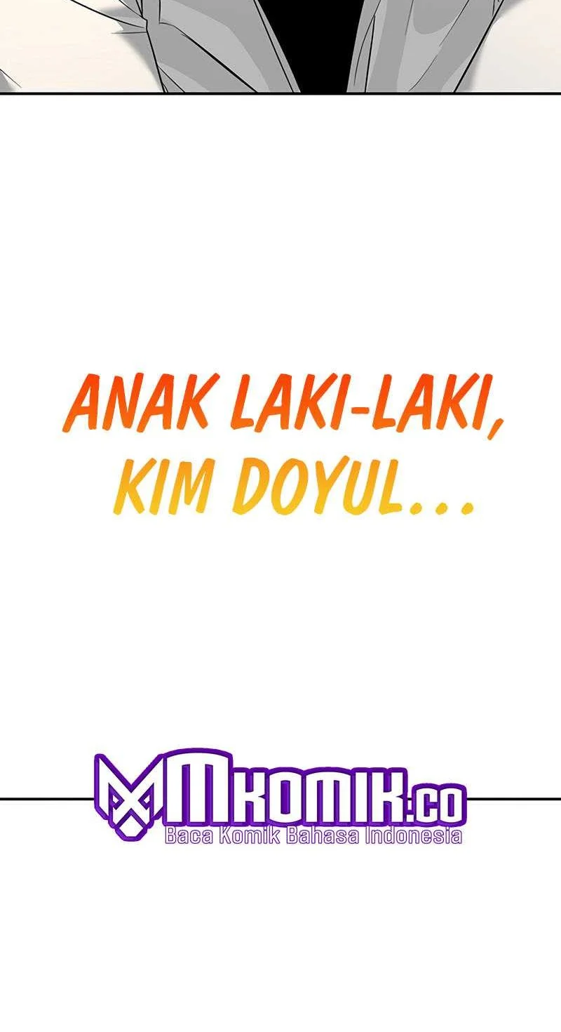 Chapter 1 - halaman 69