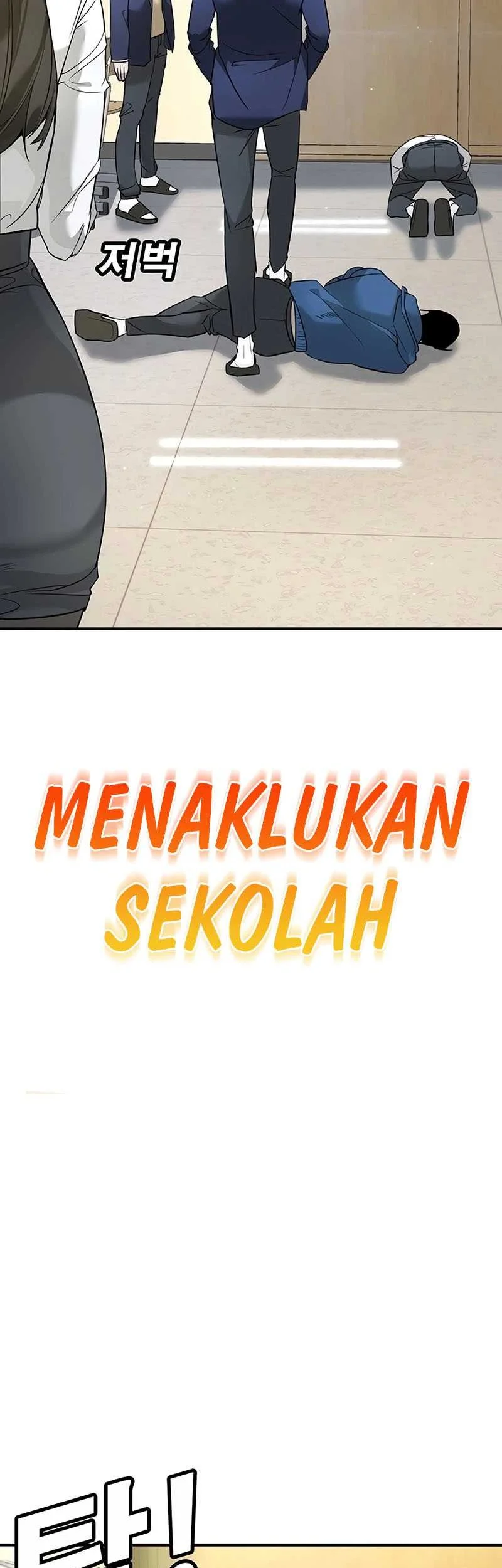 Chapter 1 - halaman 72