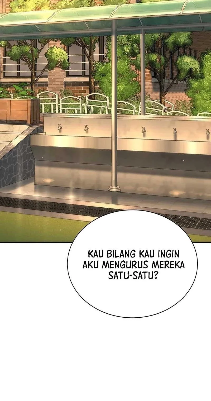 Chapter 1 - halaman 77