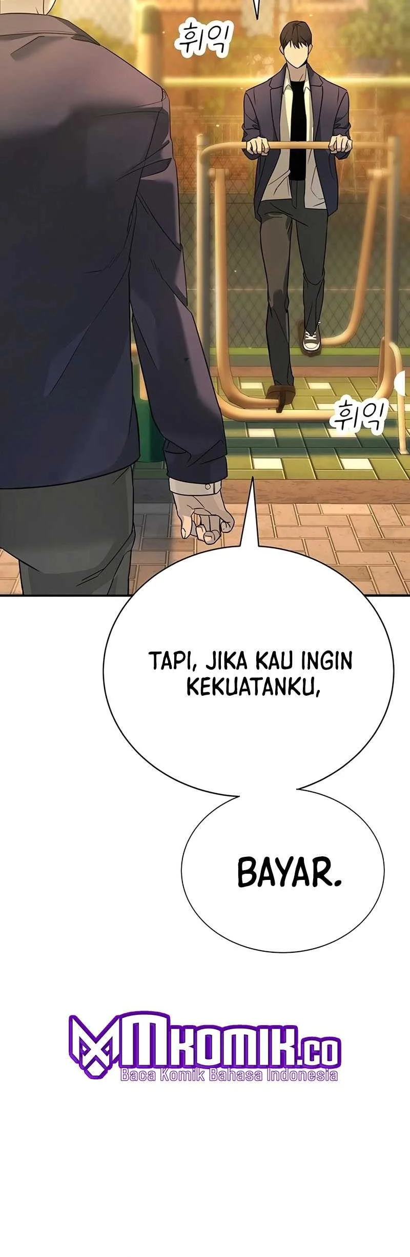 Chapter 1 - halaman 80