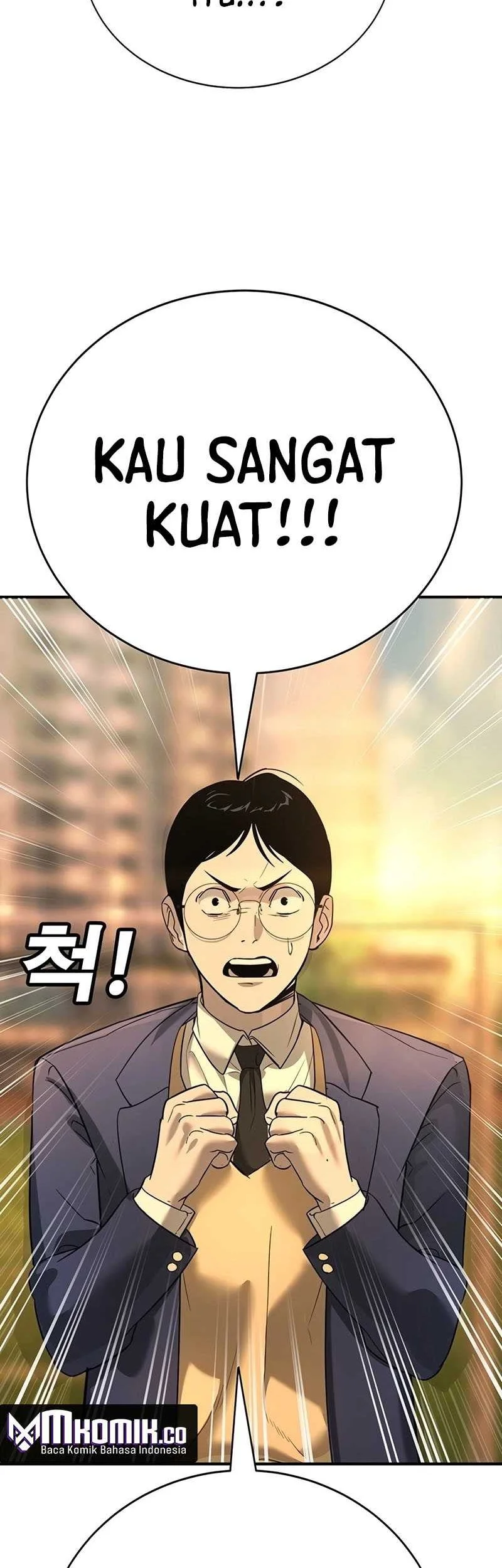 Chapter 1 - halaman 82