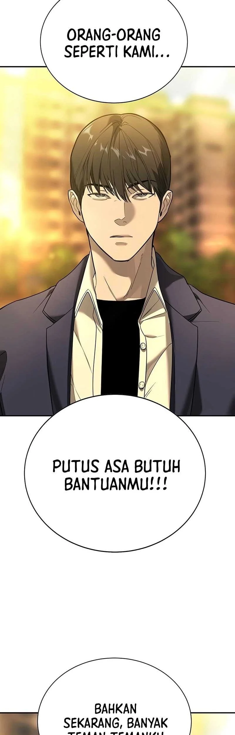 Chapter 1 - halaman 86