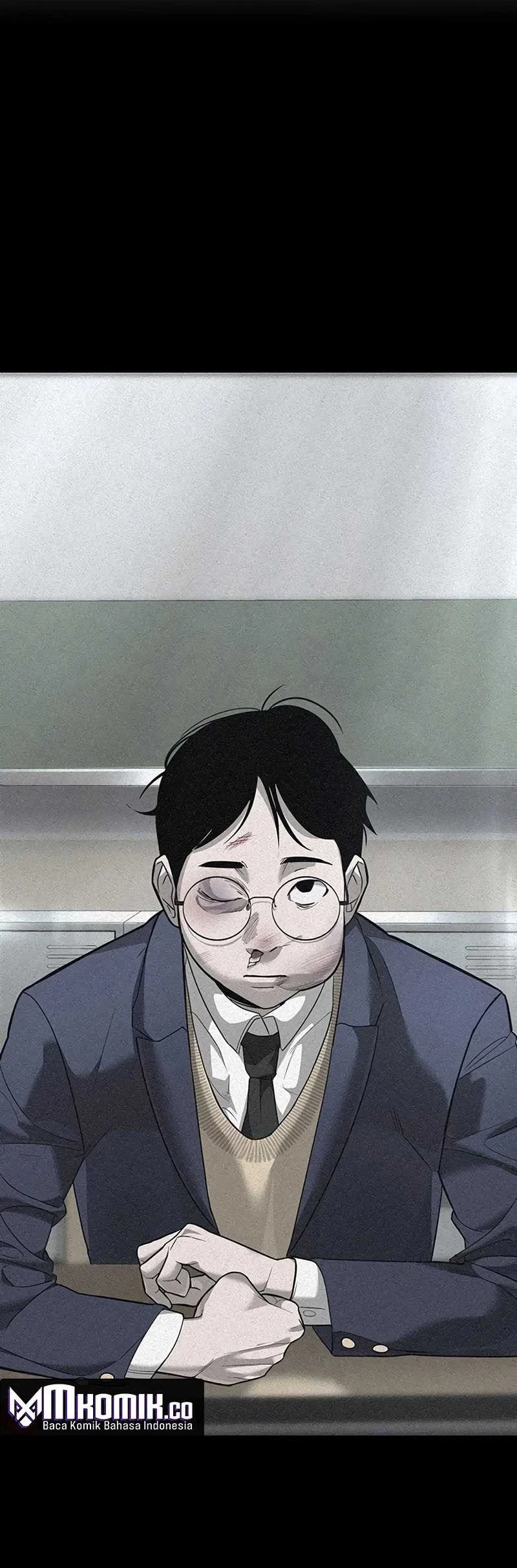 Chapter 1 - halaman 88