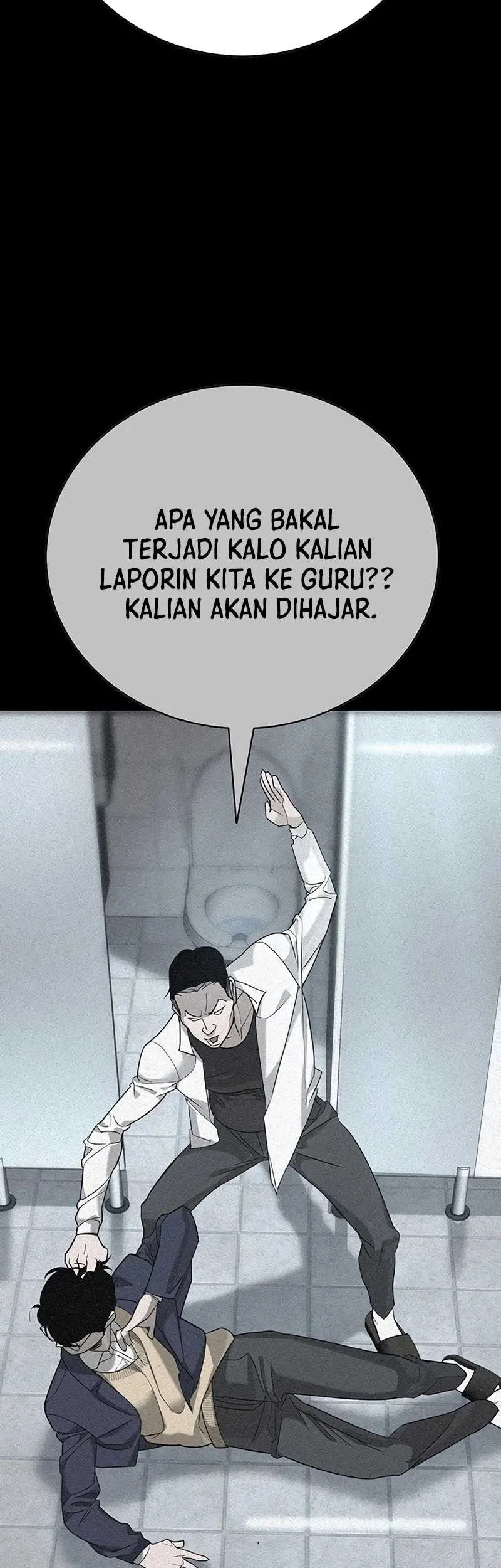 Chapter 1 - halaman 91
