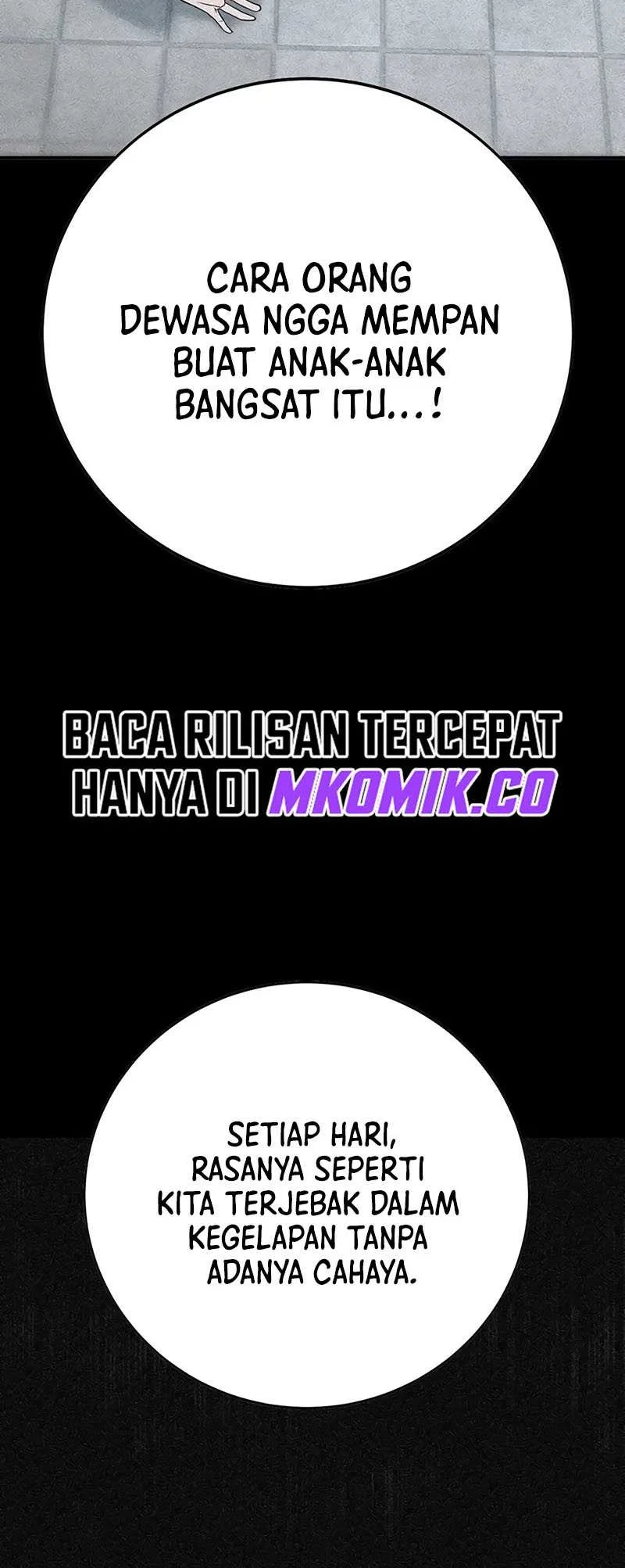 Chapter 1 - halaman 92