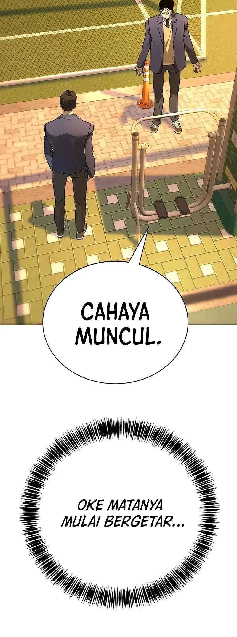 Chapter 1 - halaman 95