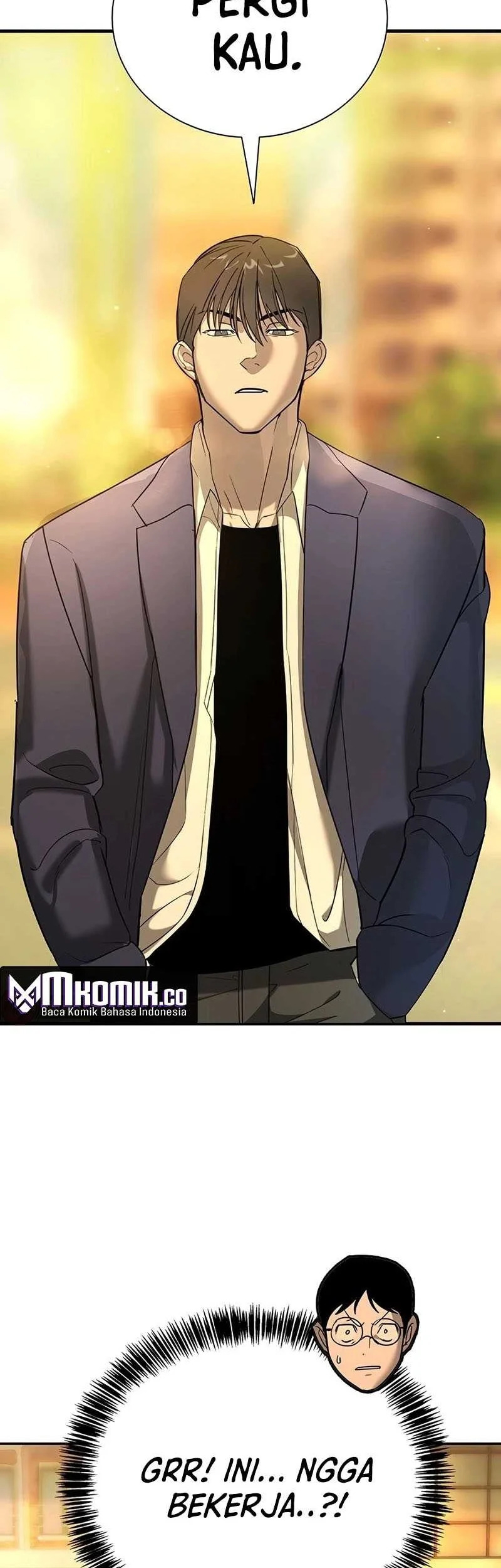 Chapter 1 - halaman 97