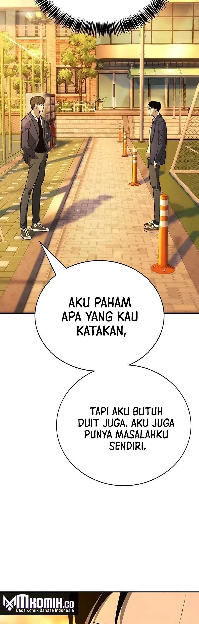 Chapter 1 - halaman 98
