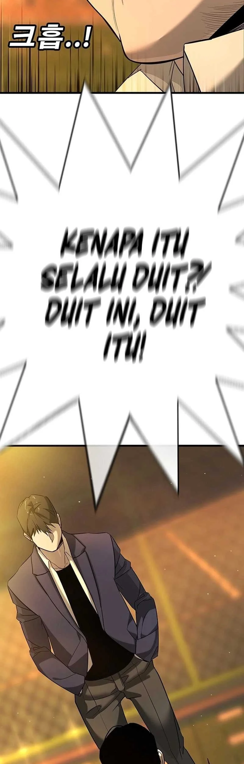 Chapter 1 - halaman 102