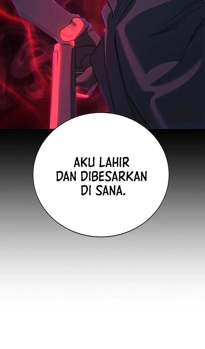 Chapter 1 - halaman 107