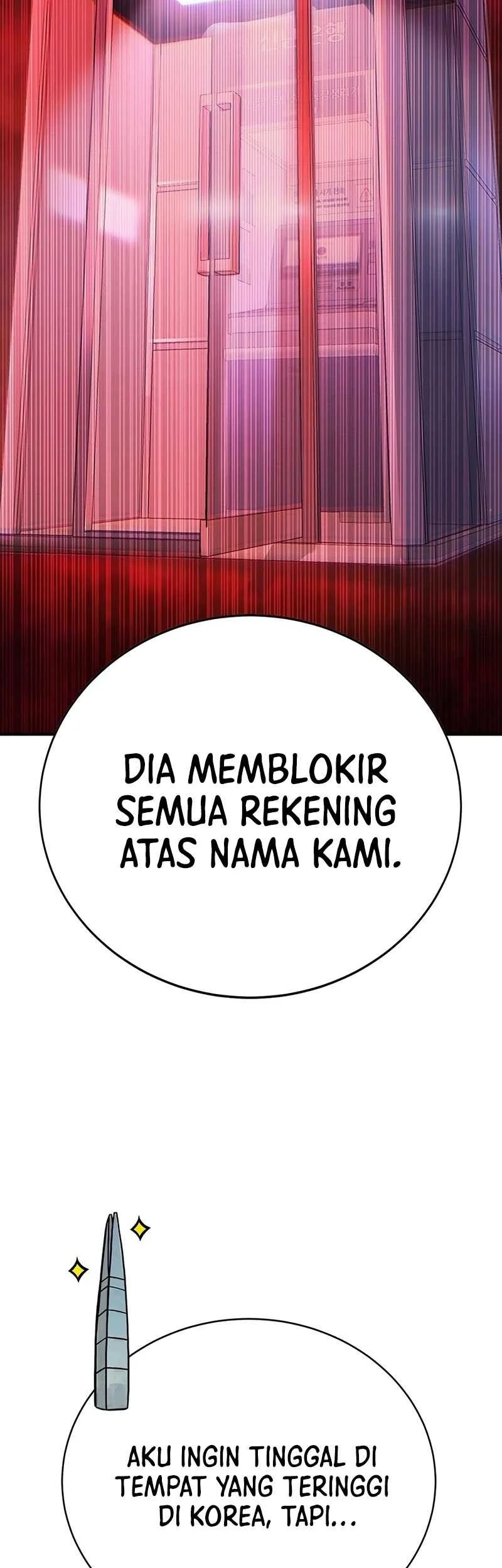 Chapter 1 - halaman 113