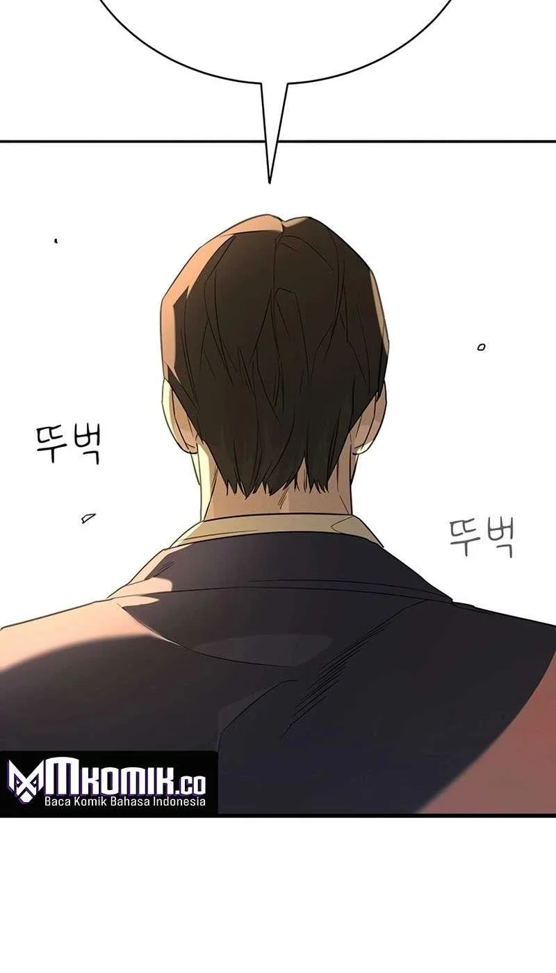 Chapter 1 - halaman 114
