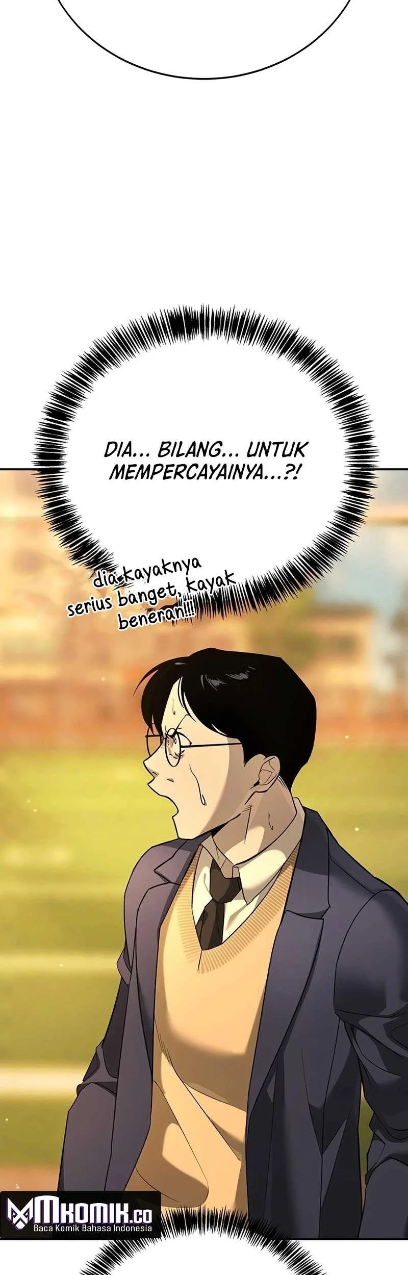 Chapter 1 - halaman 116
