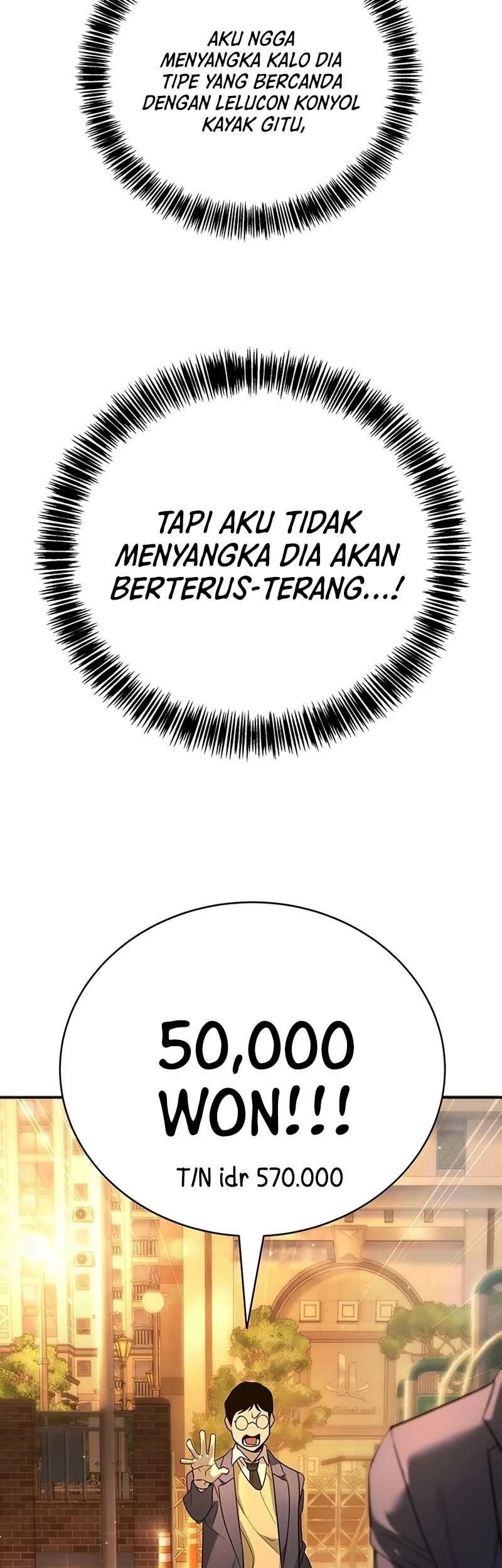 Chapter 1 - halaman 117
