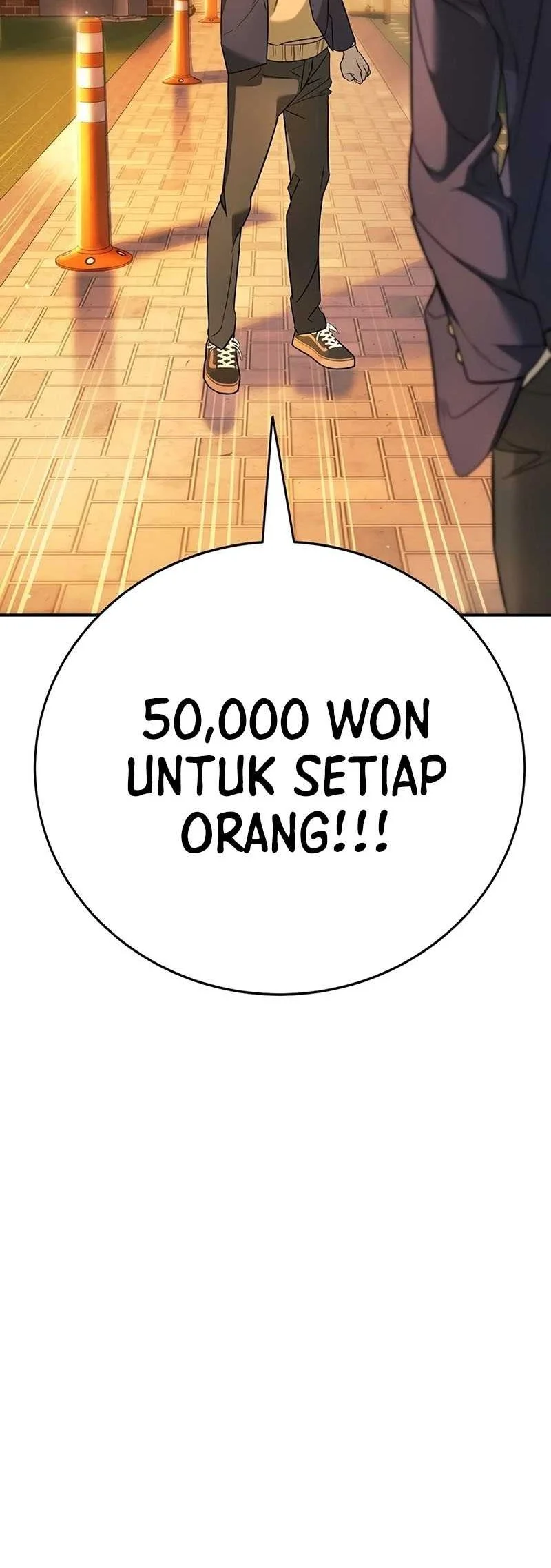 Chapter 1 - halaman 118