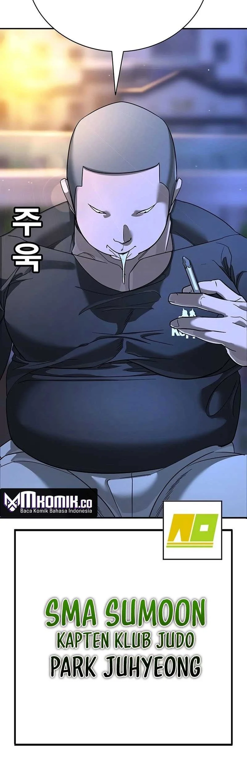 Chapter 1 - halaman 126