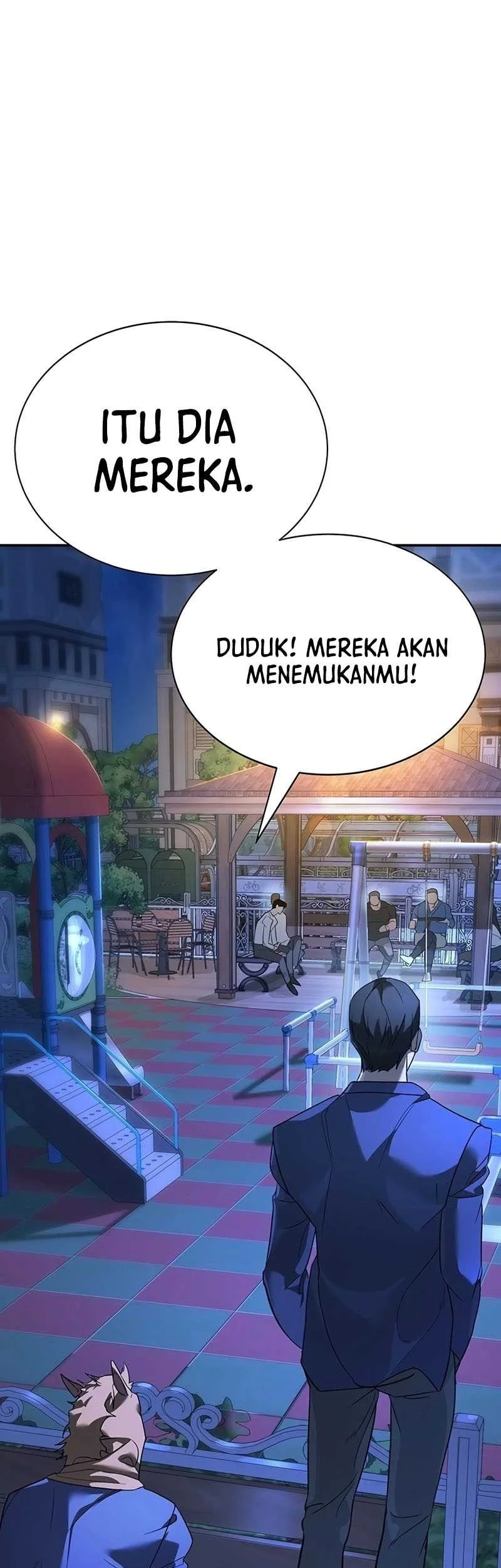 Chapter 1 - halaman 129