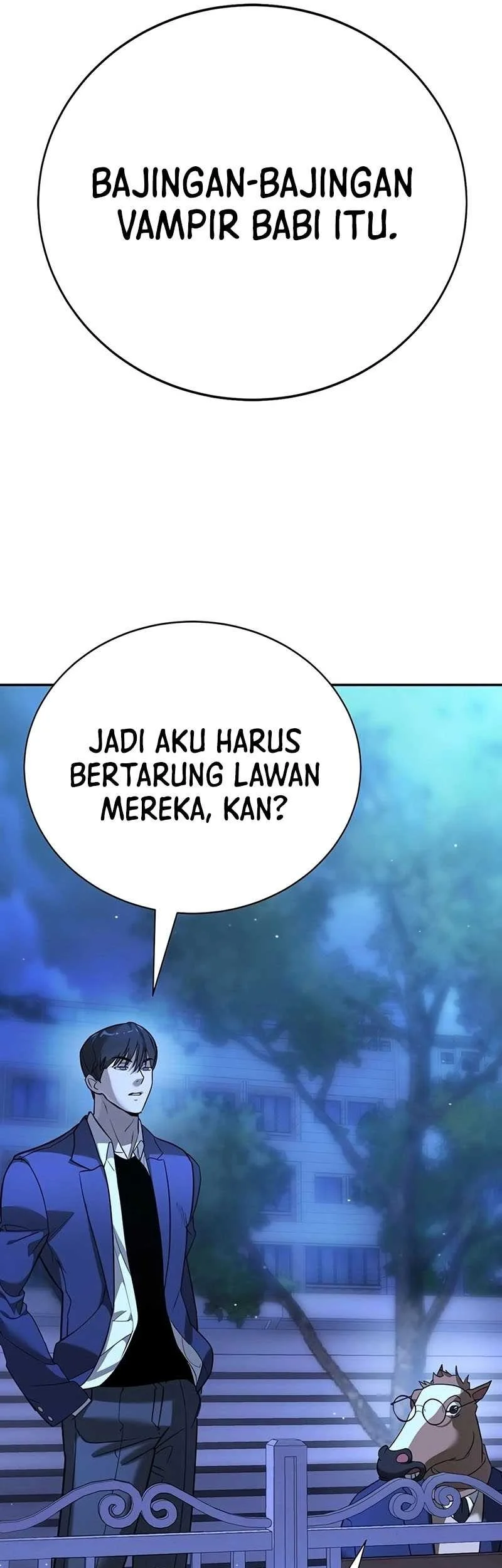 Chapter 1 - halaman 135