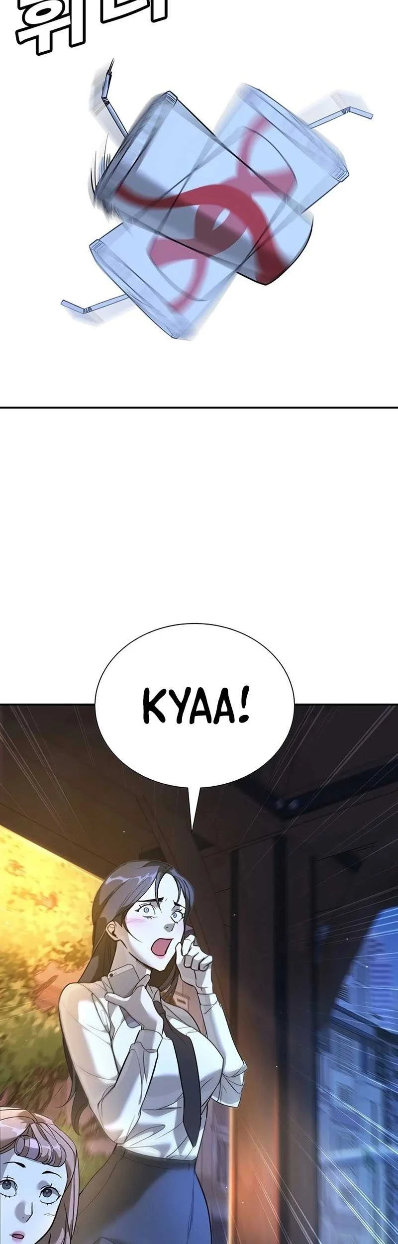 Chapter 1 - halaman 144