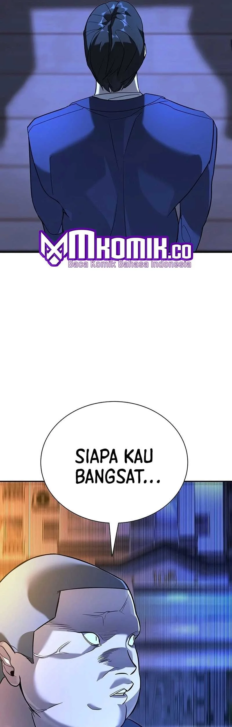 Chapter 1 - halaman 147