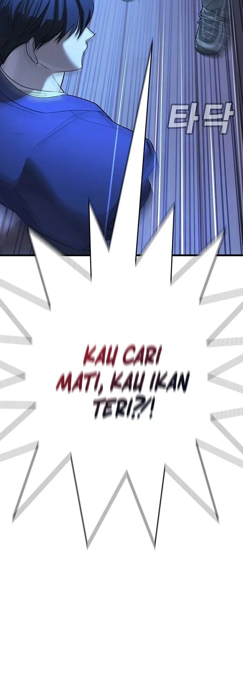 Chapter 1 - halaman 150