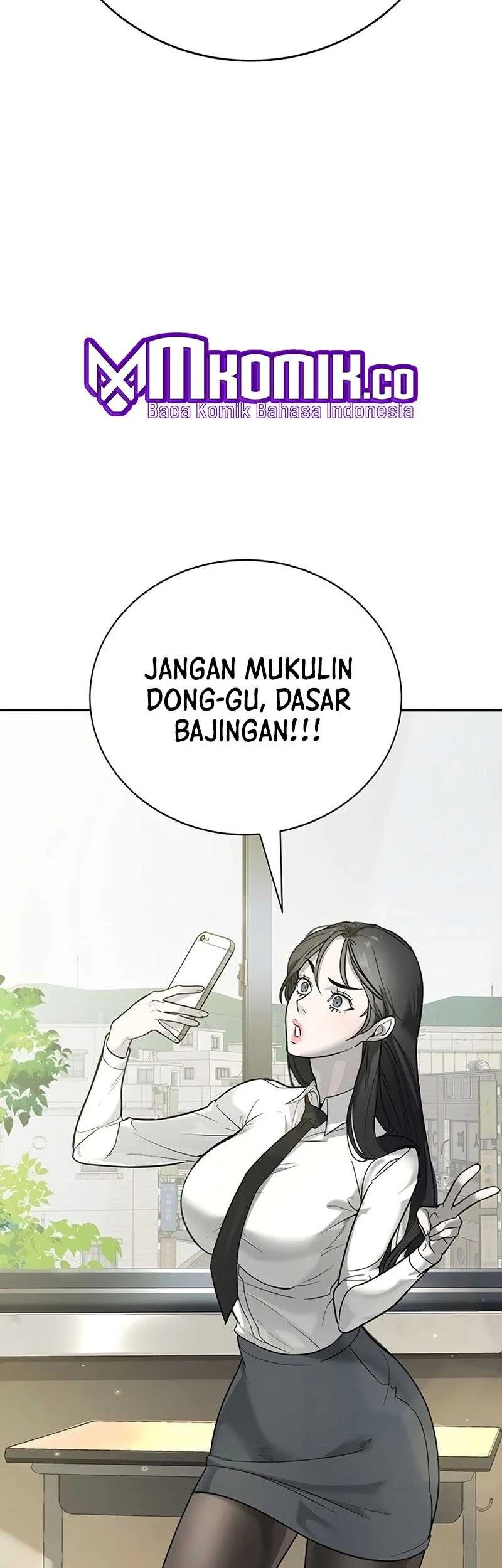 Chapter 1 - halaman 8